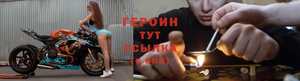 шишки Новокубанск