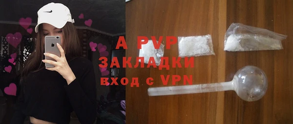 шишки Новокубанск