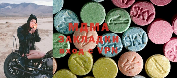 круглые Новозыбков